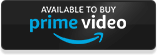 Get it on Prime
