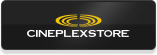 Get it on Cineplex