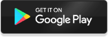 Get it on Google Play