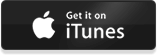Get it on iTunes