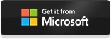 Microsft Store