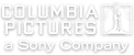 Columbia Pictures