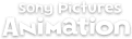 Sony Picures Animation