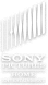 Sony Picures Home Entertainment