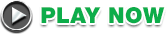 Play Now