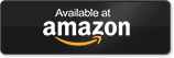 Available at amazon