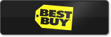 Best Buy