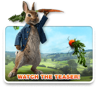 Watch the Teaser